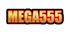 Mega555